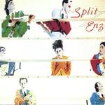 Split Enz Songs MP3 Download