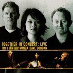 Tim Finn Songs MP3 Download
