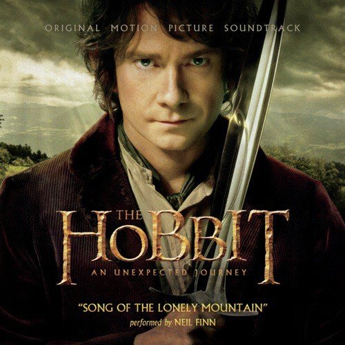 Neil Finn Songs MP3 Download