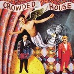 Crowded House Songs MP3 Download